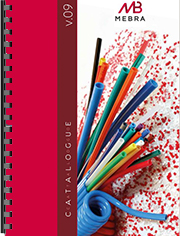 Κατάλογος Mebra